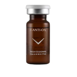 کوکتل چندکاره فیوژن آنتی اوکس FUSION ANTI OX