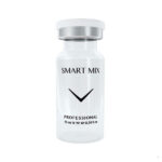 کوکتل اسمارت میکس فیوژن F-SMART MIX