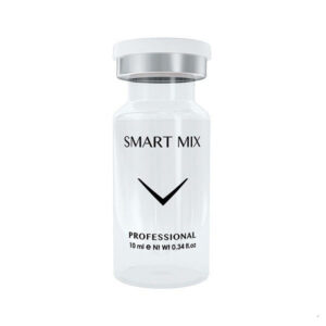 کوکتل اسمارت میکس فیوژن F-SMART MIX